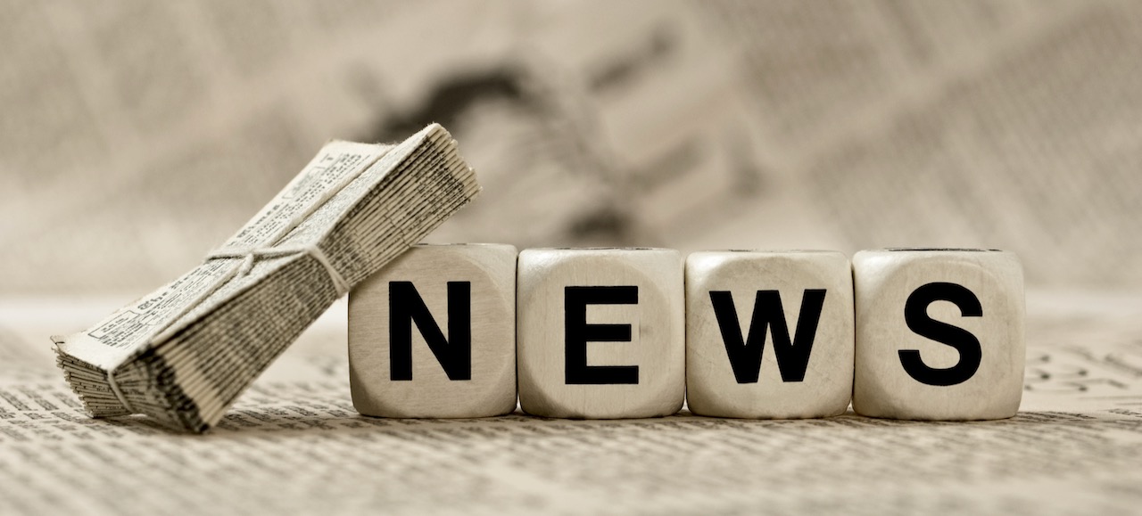 News Headline